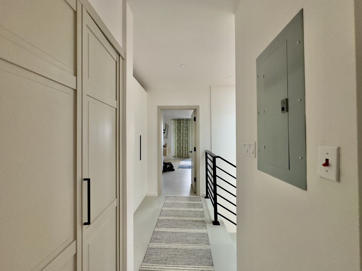 Image of Villa - 3 Bedrooms - 3 Bathrooms for Sale in Barbados, Image 2
