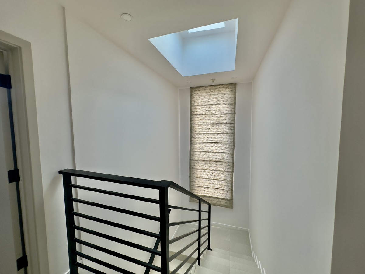 Image of Villa - 3 Bedrooms - 3 Bathrooms for Sale in Barbados, Image 3