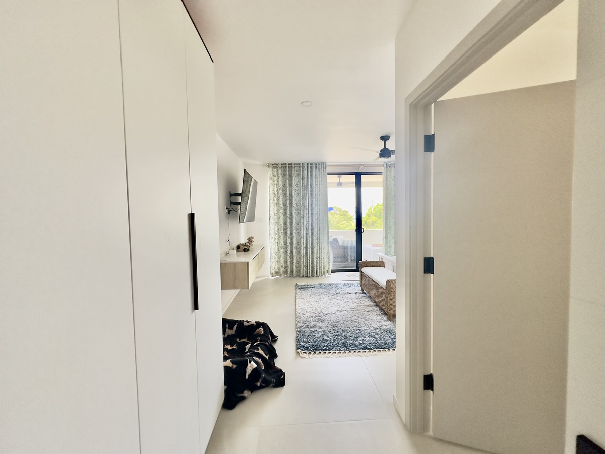 Image of Villa - 3 Bedrooms - 3 Bathrooms for Sale in Barbados, Image 4