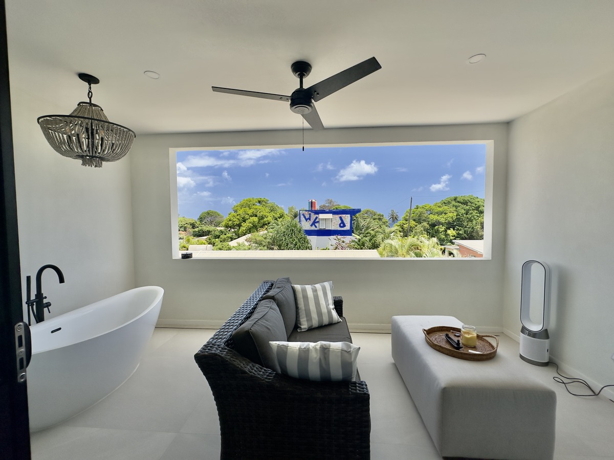 Image of Villa - 3 Bedrooms - 3 Bathrooms for Sale in Barbados, Image 7