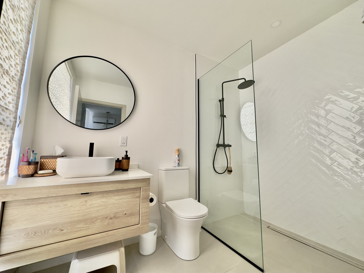 Image of Villa - 3 Bedrooms - 3 Bathrooms for Sale in Barbados, Image 9