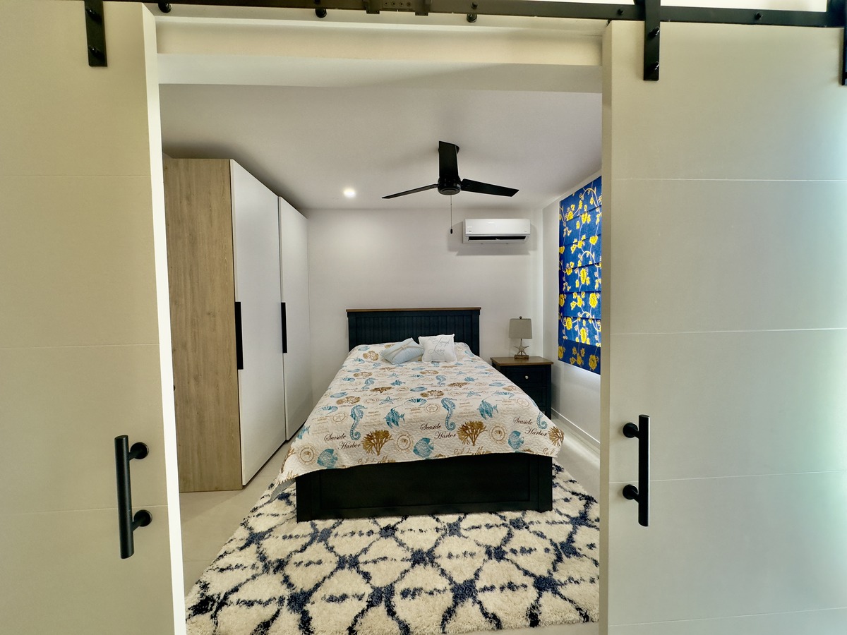 Image of Villa - 3 Bedrooms - 3 Bathrooms for Sale in Barbados, Image 10