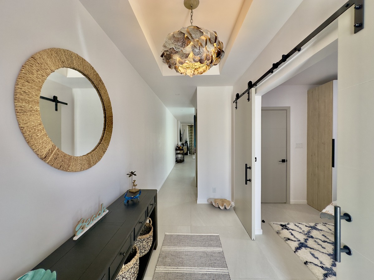 Image of Villa - 3 Bedrooms - 3 Bathrooms for Sale in Barbados, Image 12
