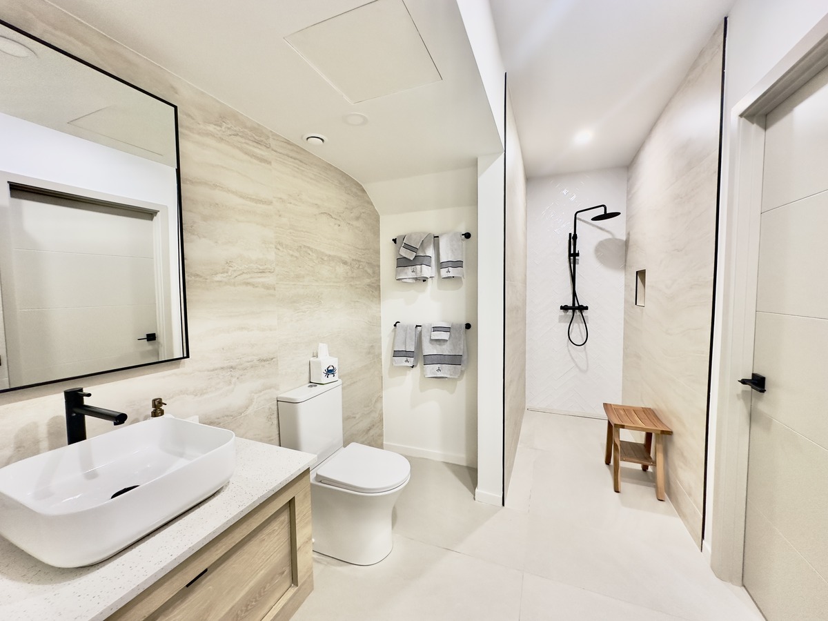 Image of Villa - 3 Bedrooms - 3 Bathrooms for Sale in Barbados, Image 13
