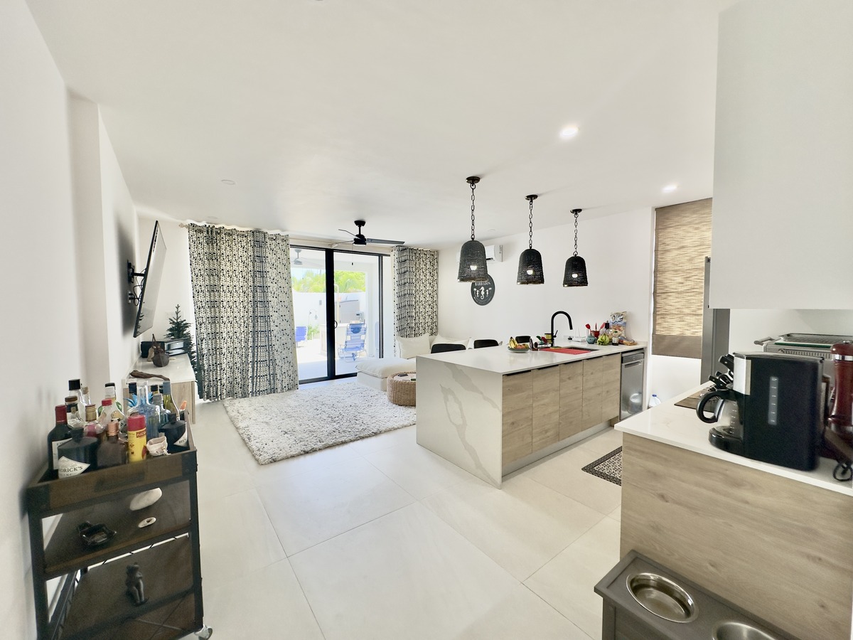 Image of Villa - 3 Bedrooms - 3 Bathrooms for Sale in Barbados, Image 14