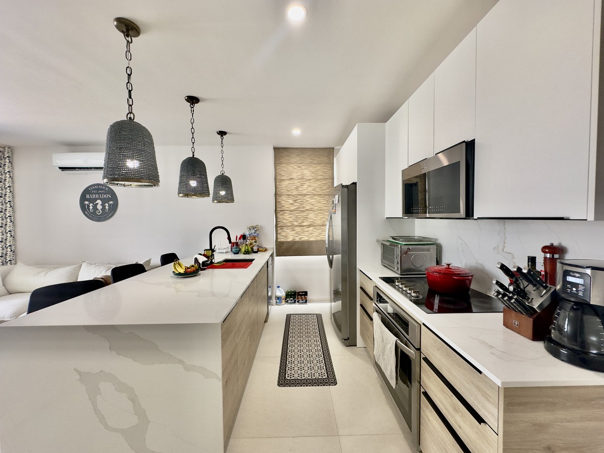 Image of Villa - 3 Bedrooms - 3 Bathrooms for Sale in Barbados, Image 15