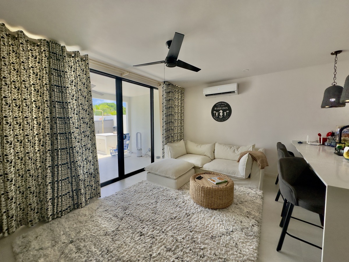 Image of Villa - 3 Bedrooms - 3 Bathrooms for Sale in Barbados, Image 16