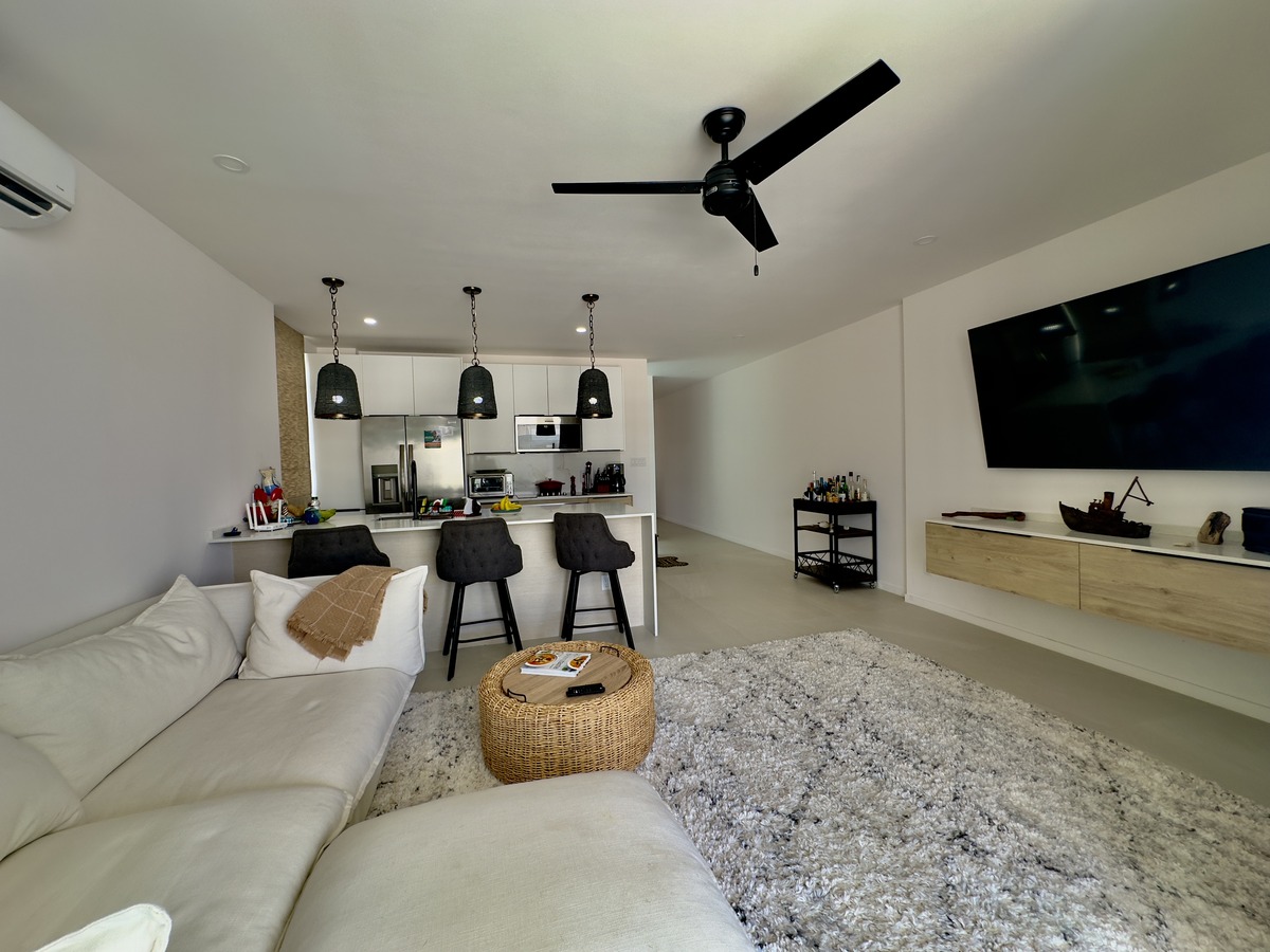 Image of Villa - 3 Bedrooms - 3 Bathrooms for Sale in Barbados, Image 17