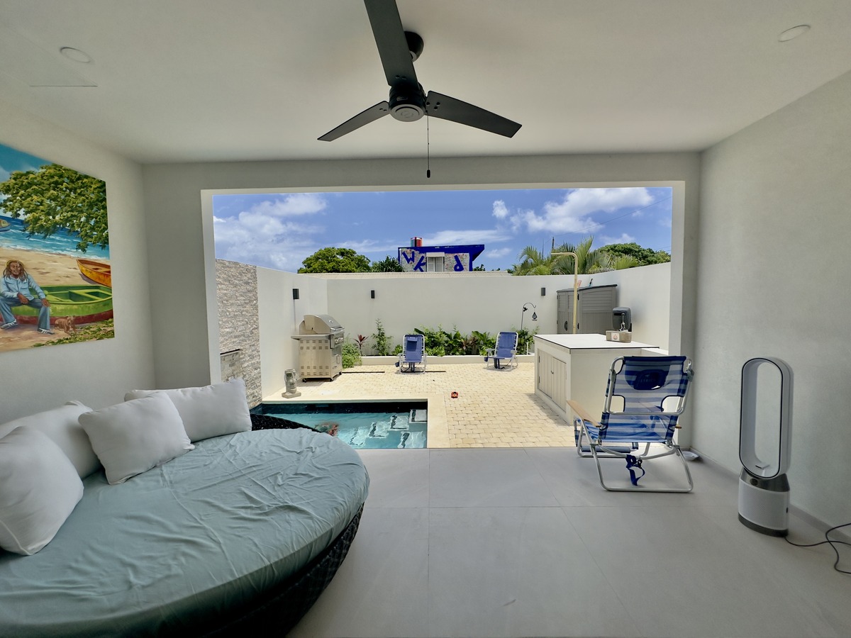 Image of Villa - 3 Bedrooms - 3 Bathrooms for Sale in Barbados, Image 19