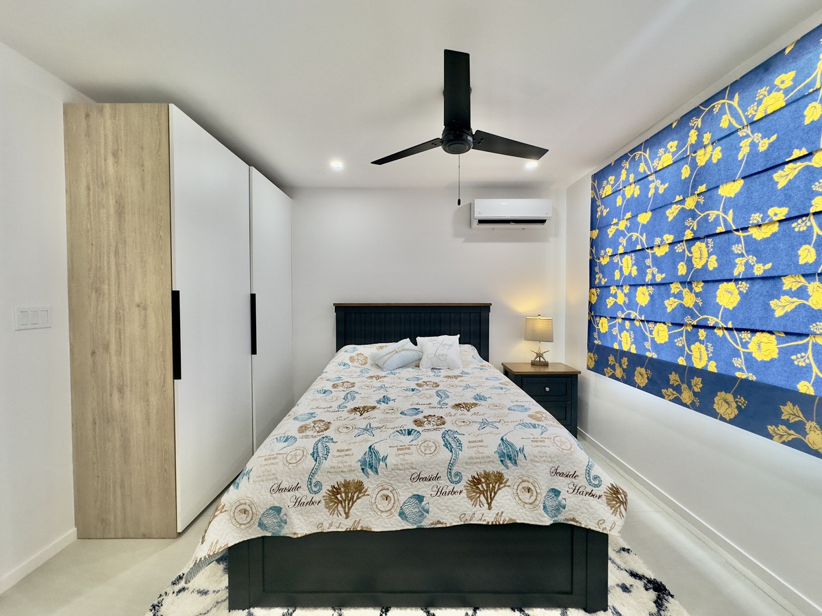Image of Villa - 3 Bedrooms - 3 Bathrooms for Sale in Barbados, Image 11
