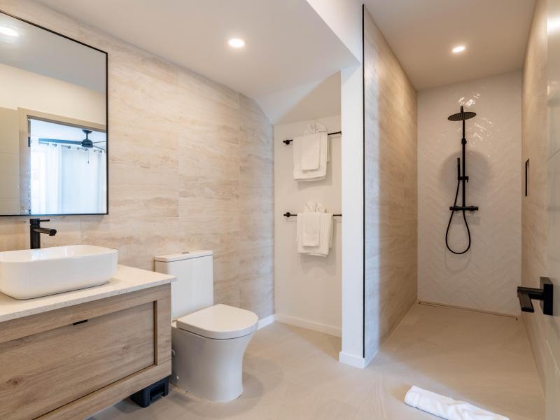 Image of Villa - 3 Bedrooms - 3 Bathrooms for Sale in Barbados, Image 10