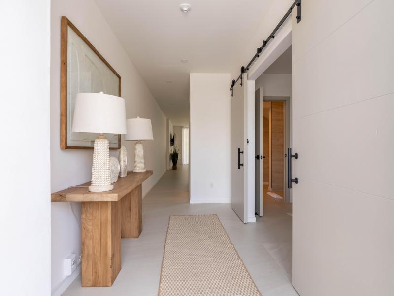 Image of Villa - 3 Bedrooms - 3 Bathrooms for Sale in Barbados, Image 14