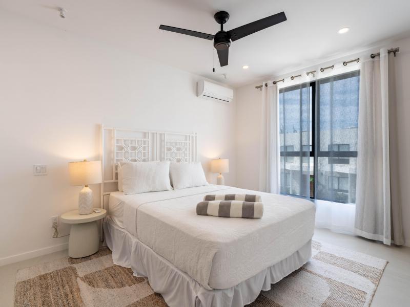 Image of Villa - 3 Bedrooms - 3 Bathrooms for Sale in Barbados, Image 13