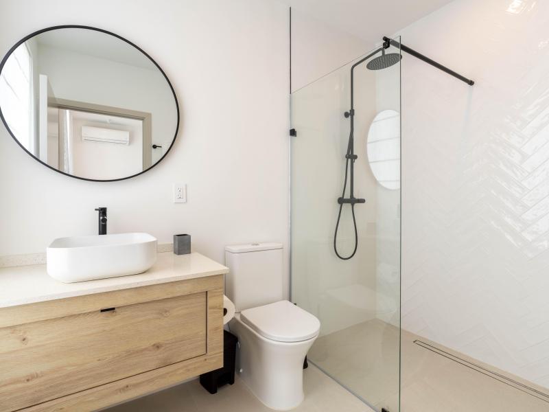 Image of Villa - 3 Bedrooms - 3 Bathrooms for Sale in Barbados, Image 8