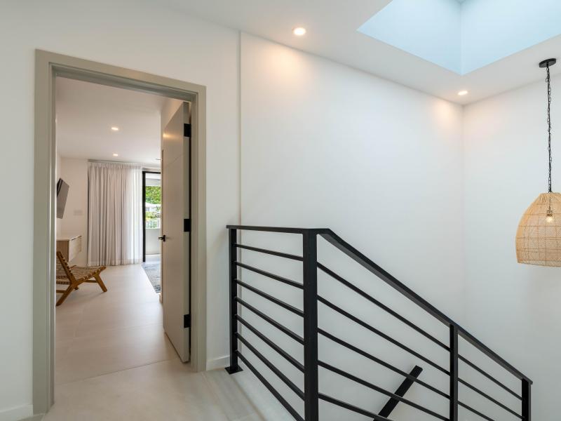 Image of Villa - 3 Bedrooms - 3 Bathrooms for Sale in Barbados, Image 5