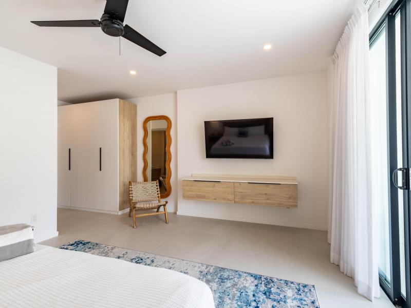 Image of Villa - 3 Bedrooms - 3 Bathrooms for Sale in Barbados, Image 9