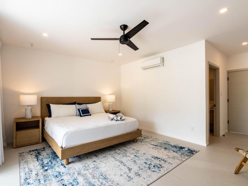 Image of Villa - 3 Bedrooms - 3 Bathrooms for Sale in Barbados, Image 7