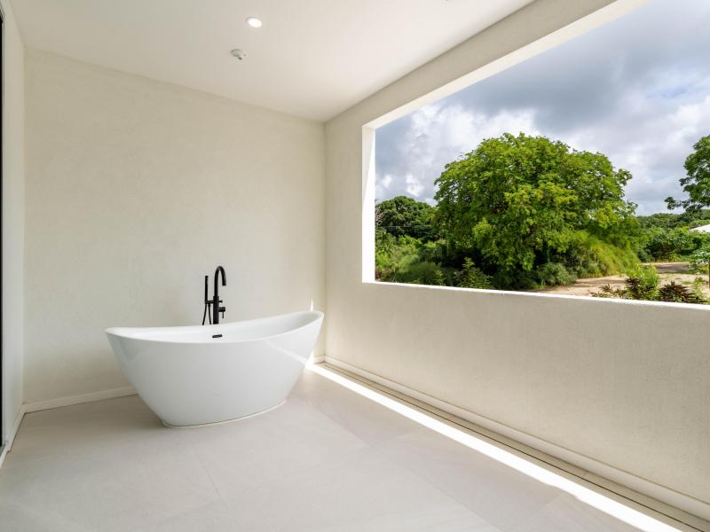 Image of Villa - 3 Bedrooms - 3 Bathrooms for Sale in Barbados, Image 11