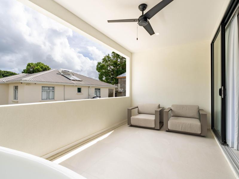 Image of Villa - 3 Bedrooms - 3 Bathrooms for Sale in Barbados, Image 12