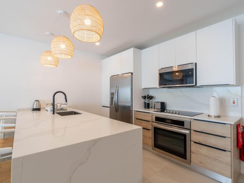 Image of Villa - 3 Bedrooms - 3 Bathrooms for Sale in Barbados, Image 2