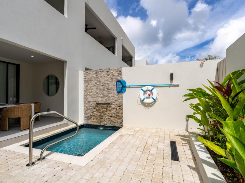 Image of Villa - 3 Bedrooms - 3 Bathrooms for Sale in Barbados, Image 15
