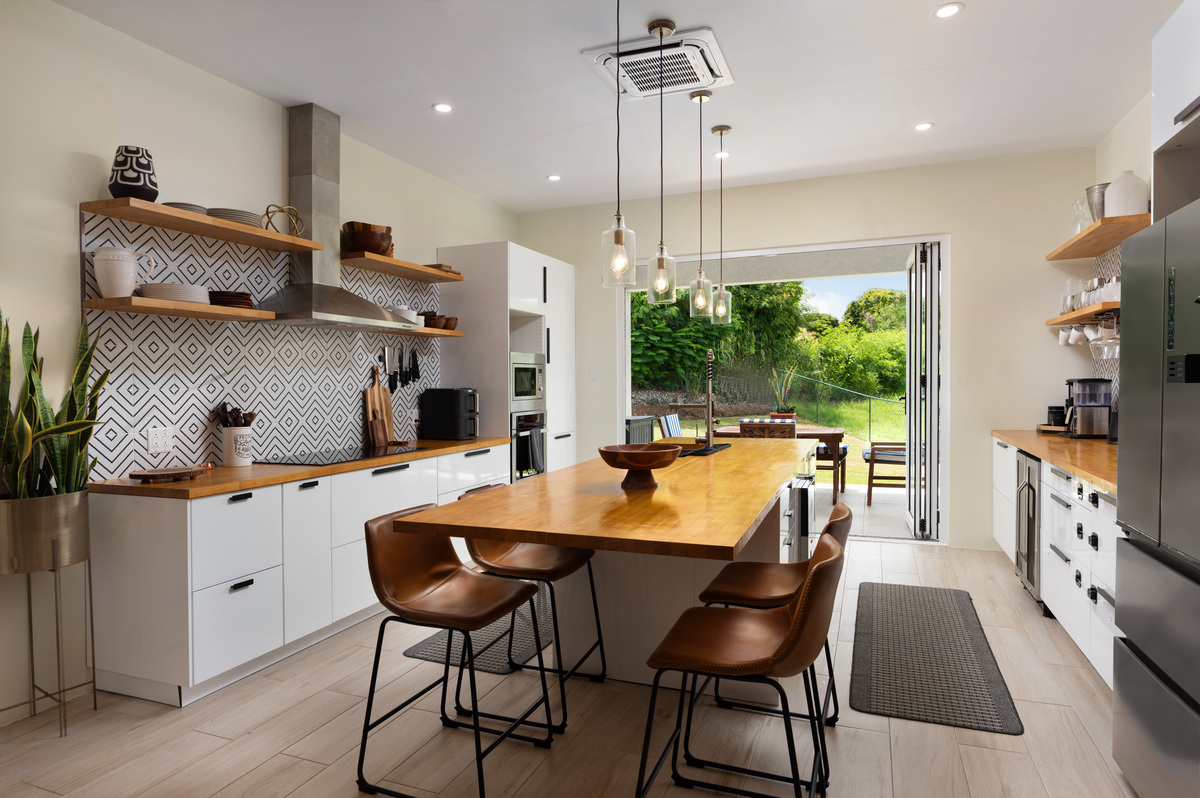 Image of Villa - 3 Bedrooms - 3 Bathrooms for Sale in Barbados, Image 1