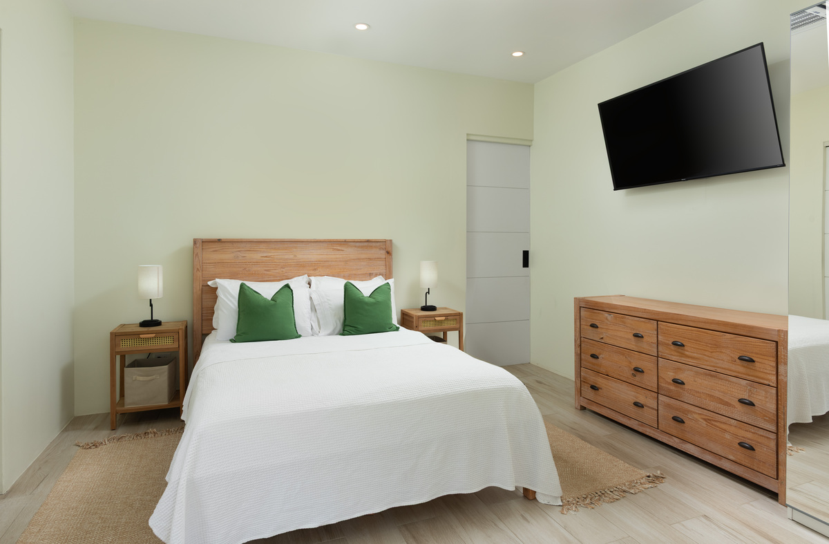 Image of Villa - 3 Bedrooms - 3 Bathrooms for Sale in Barbados, Image 11