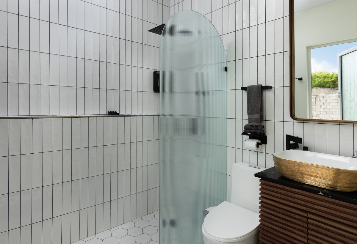 Image of Villa - 3 Bedrooms - 3 Bathrooms for Sale in Barbados, Image 12