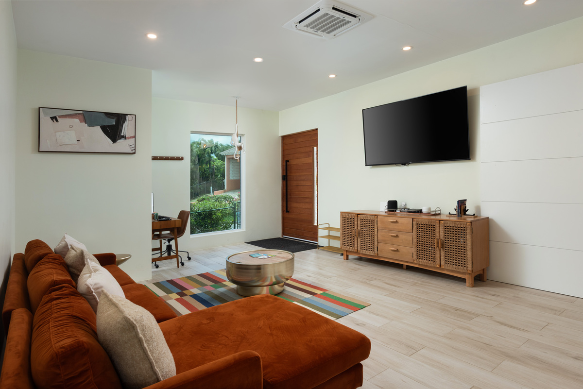 Image of Villa - 3 Bedrooms - 3 Bathrooms for Sale in Barbados, Image 5