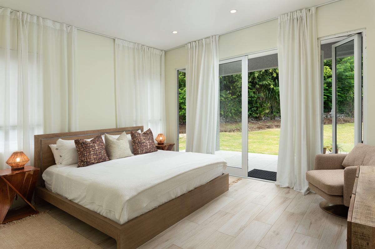 Image of Villa - 3 Bedrooms - 3 Bathrooms for Sale in Barbados, Image 13