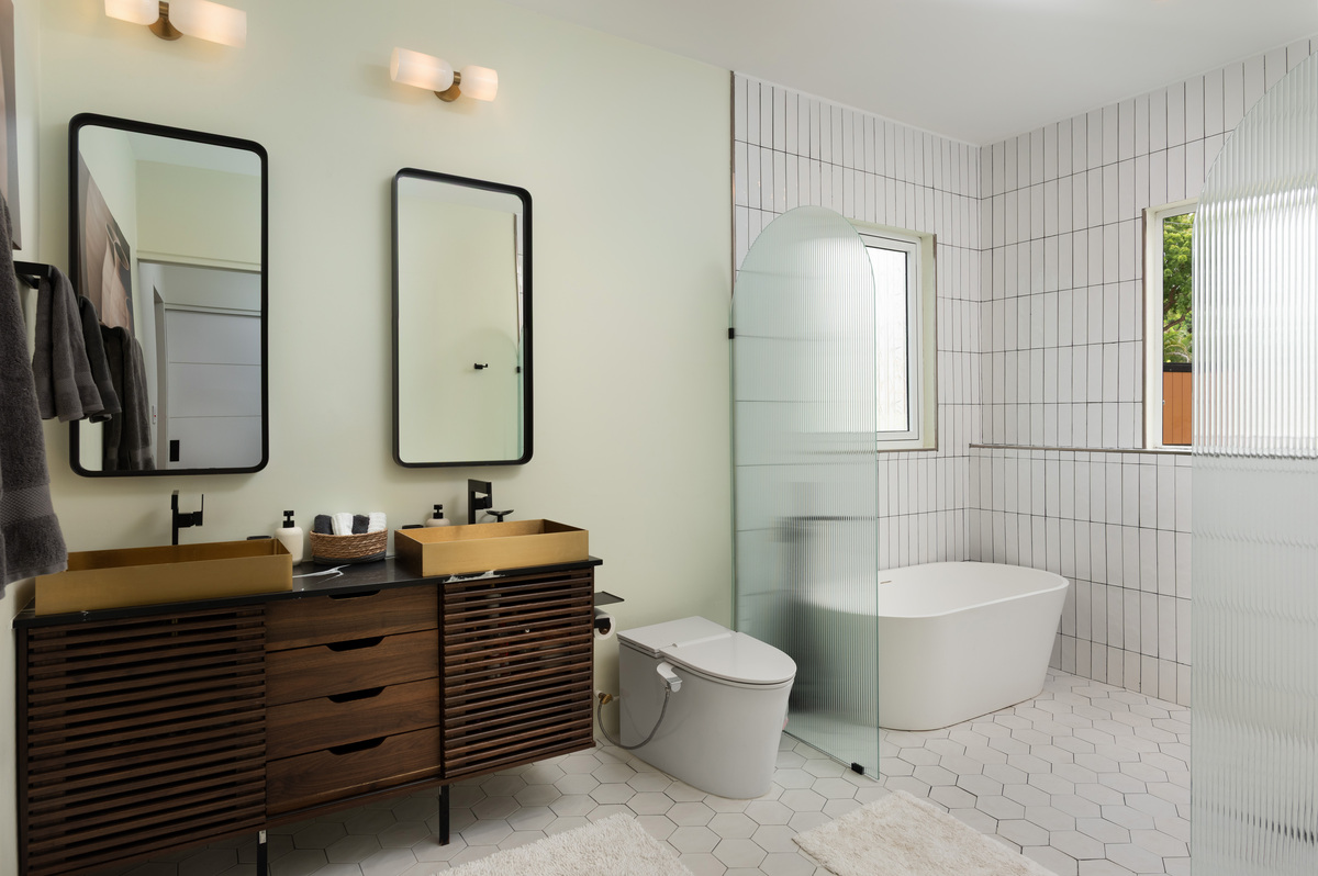 Image of Villa - 3 Bedrooms - 3 Bathrooms for Sale in Barbados, Image 14