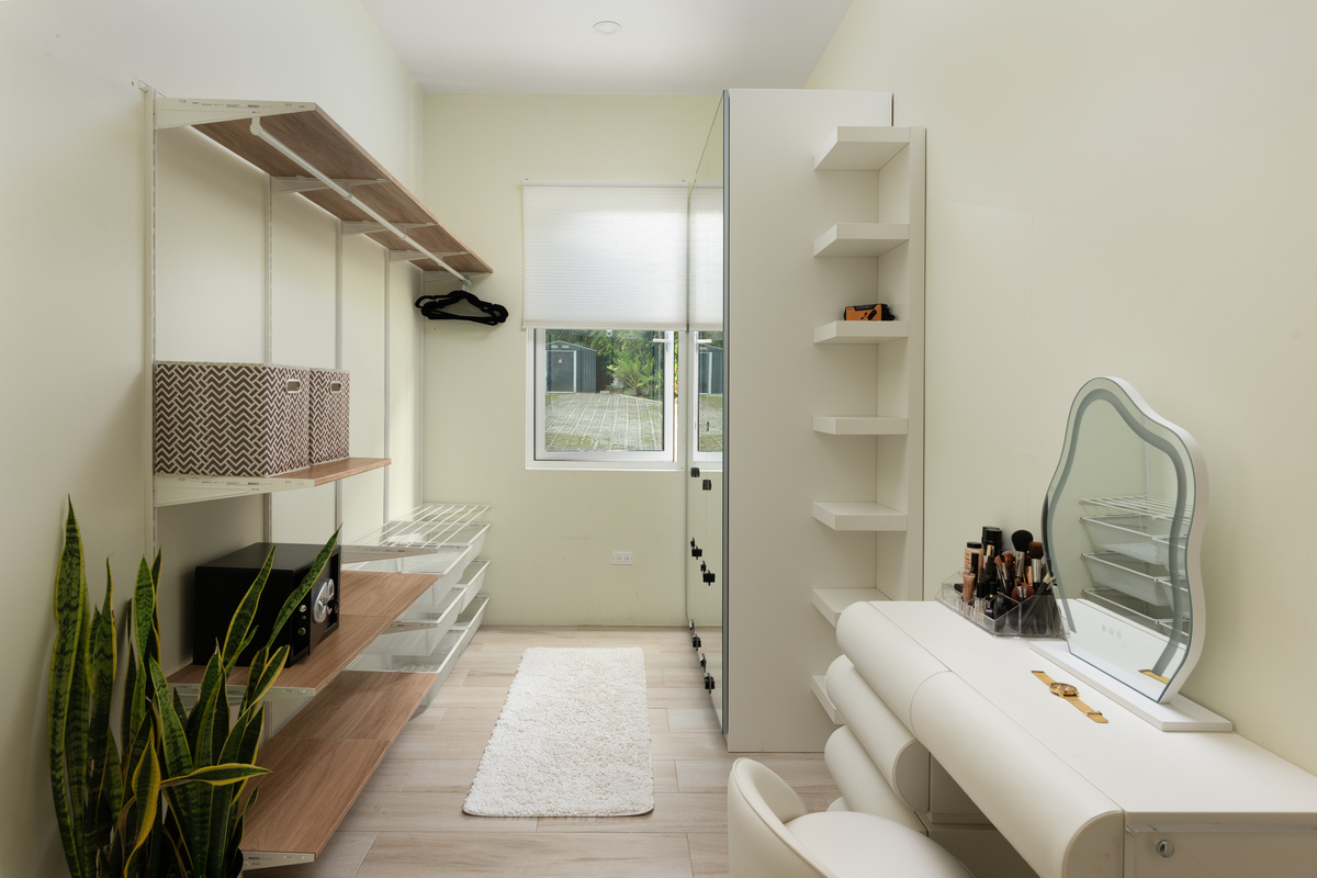 Image of Villa - 3 Bedrooms - 3 Bathrooms for Sale in Barbados, Image 15