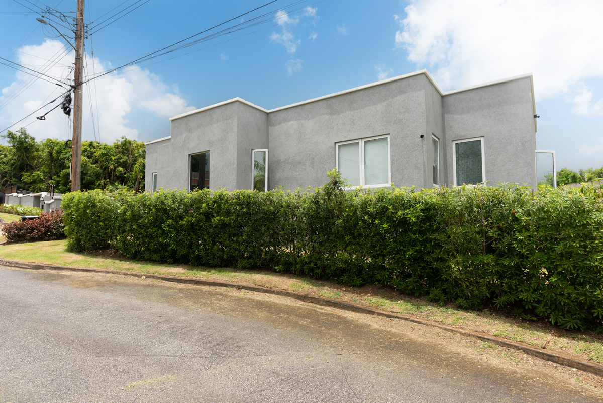 Image of Villa - 3 Bedrooms - 3 Bathrooms for Sale in Barbados, Image 17