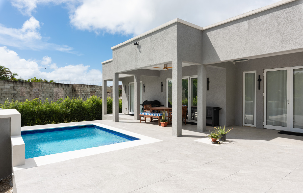 Image of Villa - 3 Bedrooms - 3 Bathrooms for Sale in Barbados, Image 21