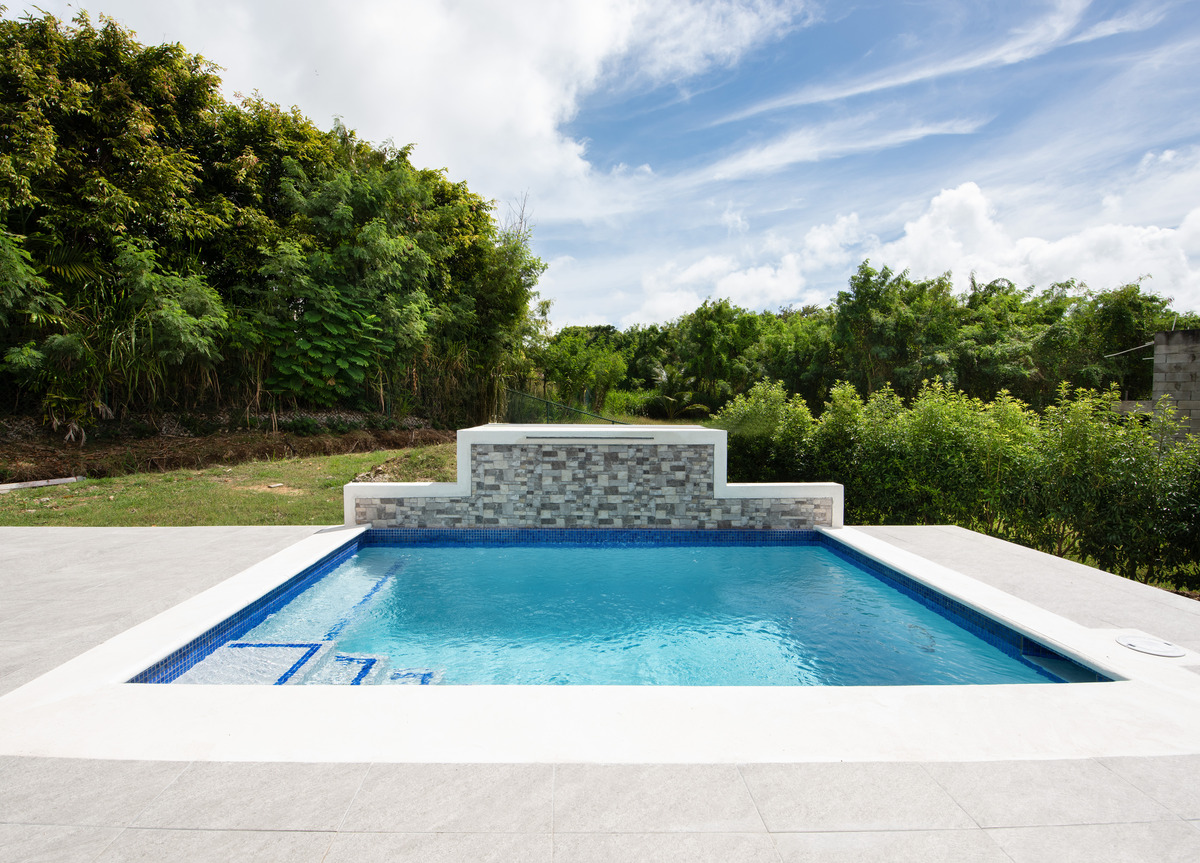 Image of Villa - 3 Bedrooms - 3 Bathrooms for Sale in Barbados, Image 19