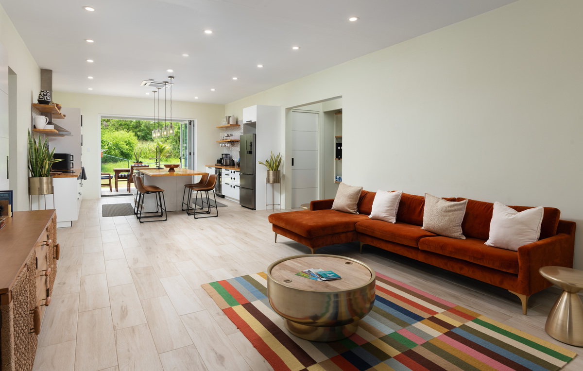 Image of Villa - 3 Bedrooms - 3 Bathrooms for Sale in Barbados, Image 4