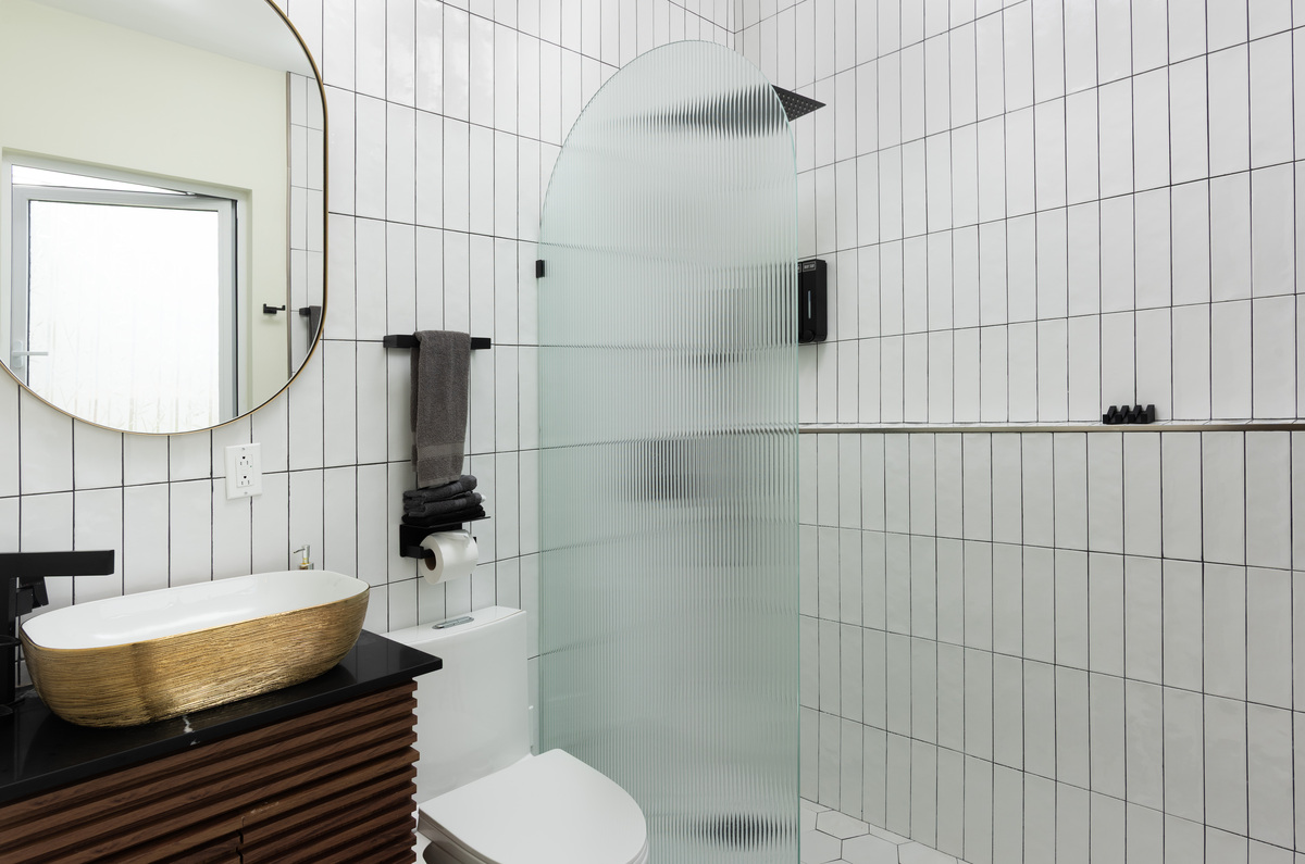 Image of Villa - 3 Bedrooms - 3 Bathrooms for Sale in Barbados, Image 7