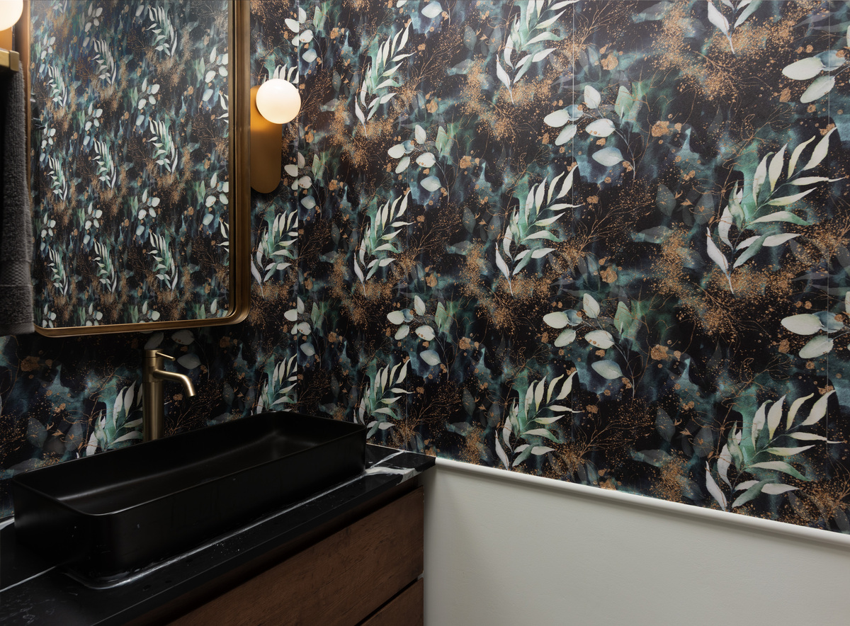 Image of Villa - 3 Bedrooms - 3 Bathrooms for Sale in Barbados, Image 9