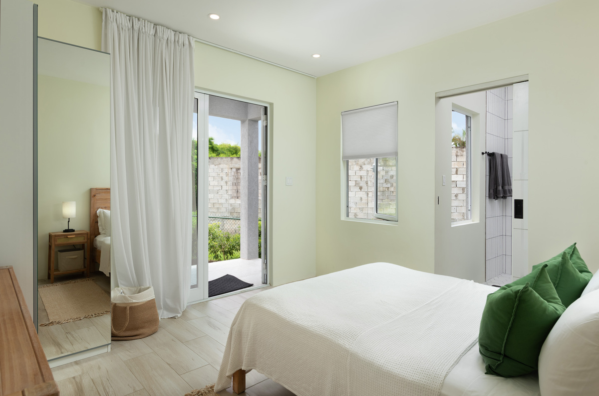 Image of Villa - 3 Bedrooms - 3 Bathrooms for Sale in Barbados, Image 10