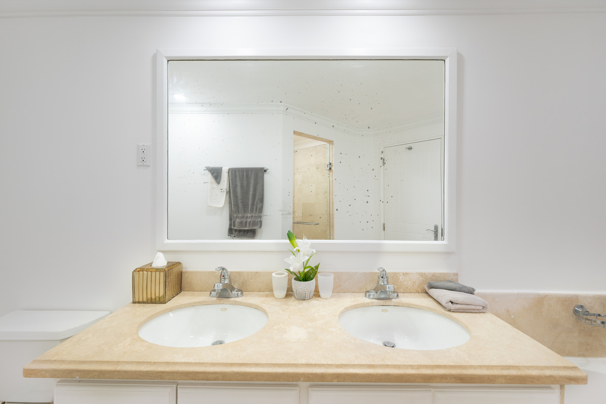  Image of Apartment - 2 Bedrooms - 2 Bathrooms for Sales in Mount Standfast-Barbados, Image 7