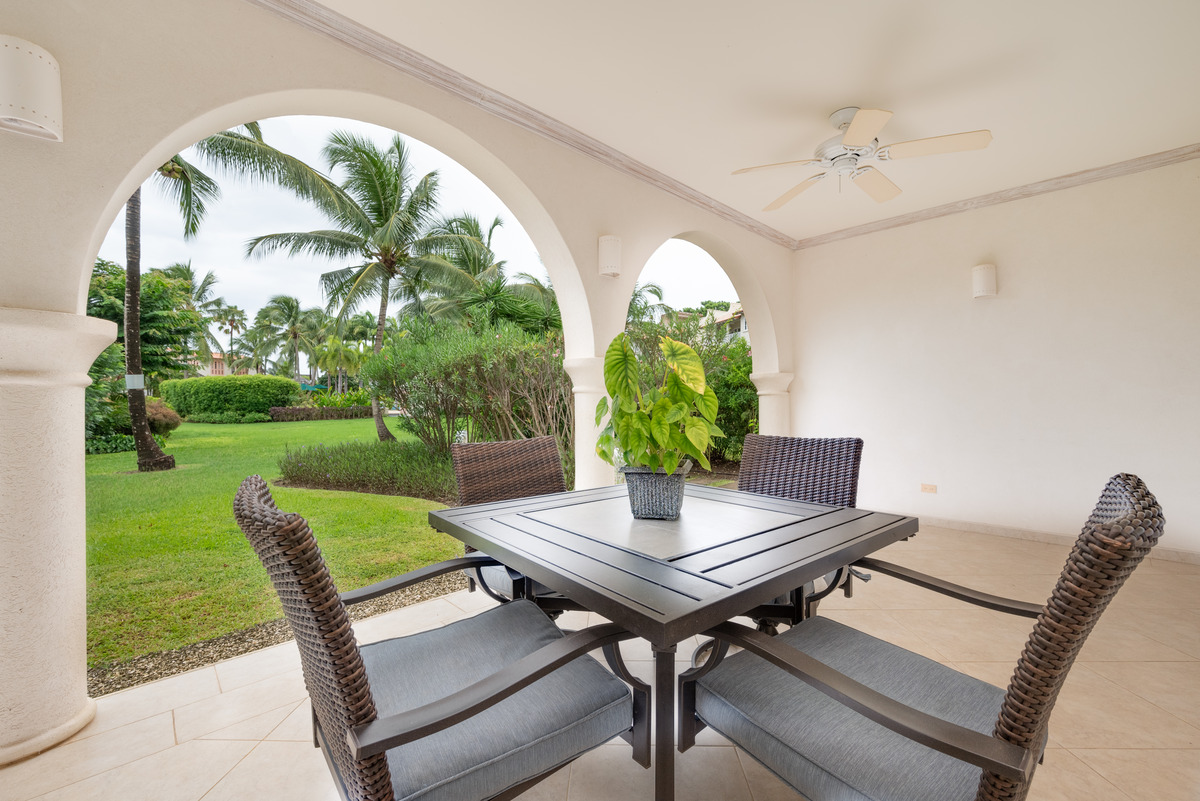  Image of Apartment - 2 Bedrooms - 2 Bathrooms for Sales in Mount Standfast-Barbados, Image 8