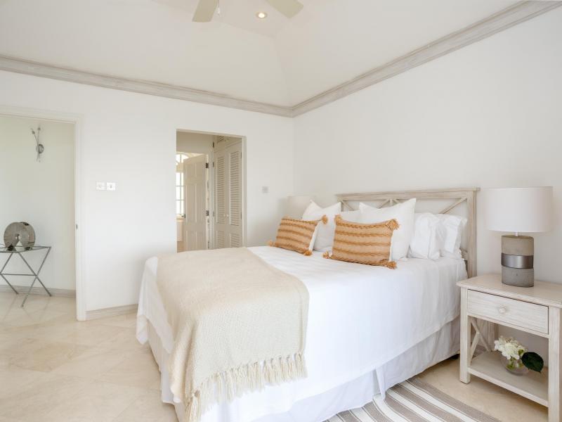 Sugar Hill – Escape 2 Tamarind Row