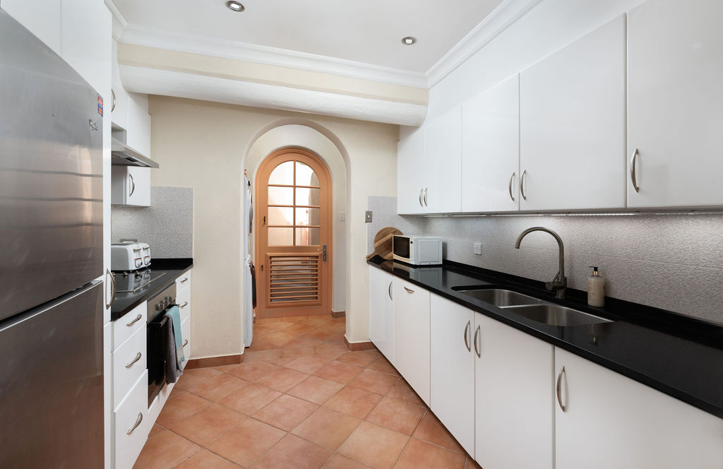 Image of Villa - 2 Bedrooms - 2 Bathrooms for Sale in Barbados, Image 9