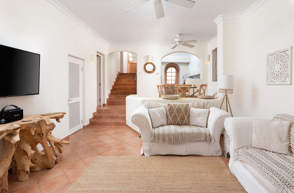 Image of Villa - 2 Bedrooms - 2 Bathrooms for Sale in Barbados, Image 11