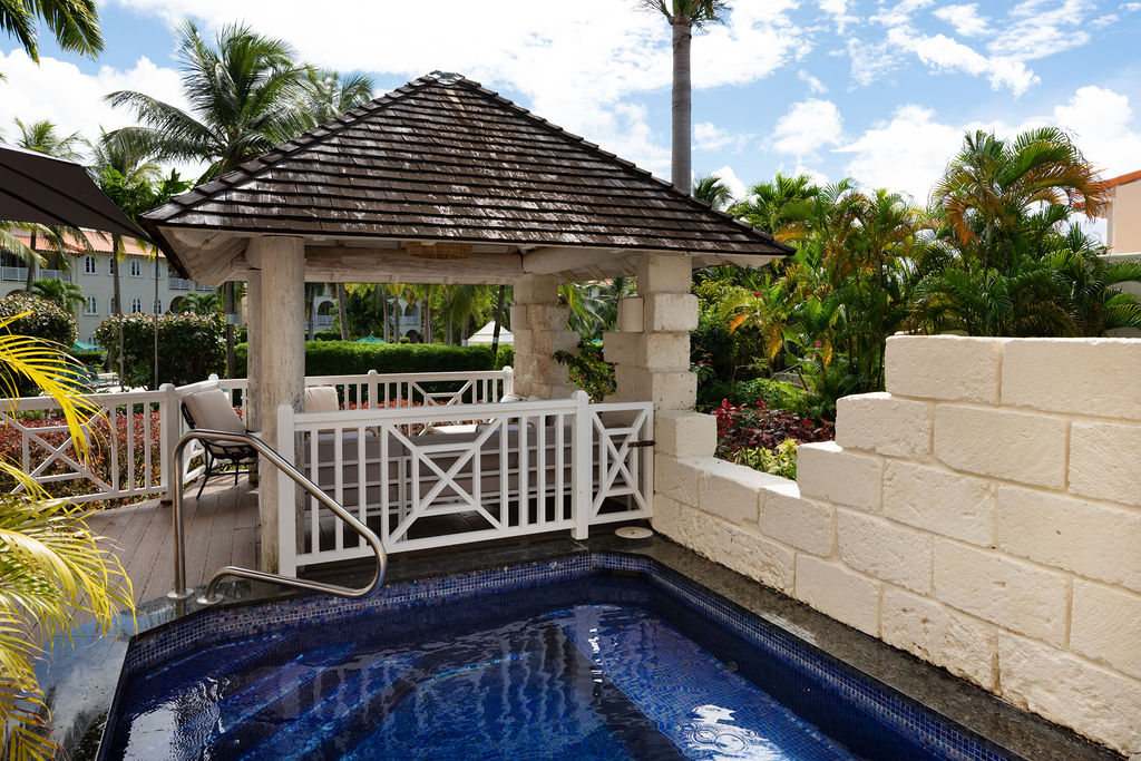 Image of Villa - 2 Bedrooms - 2 Bathrooms for Sale in Barbados, Image 18