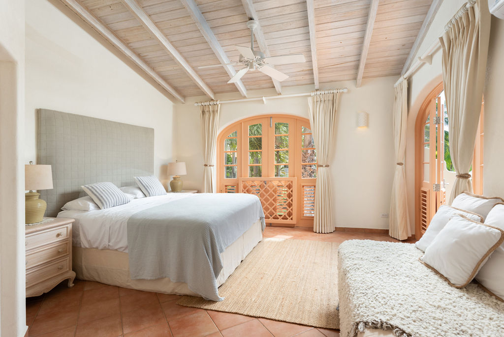 Image of Villa - 2 Bedrooms - 2 Bathrooms for Sale in Barbados, Image 3