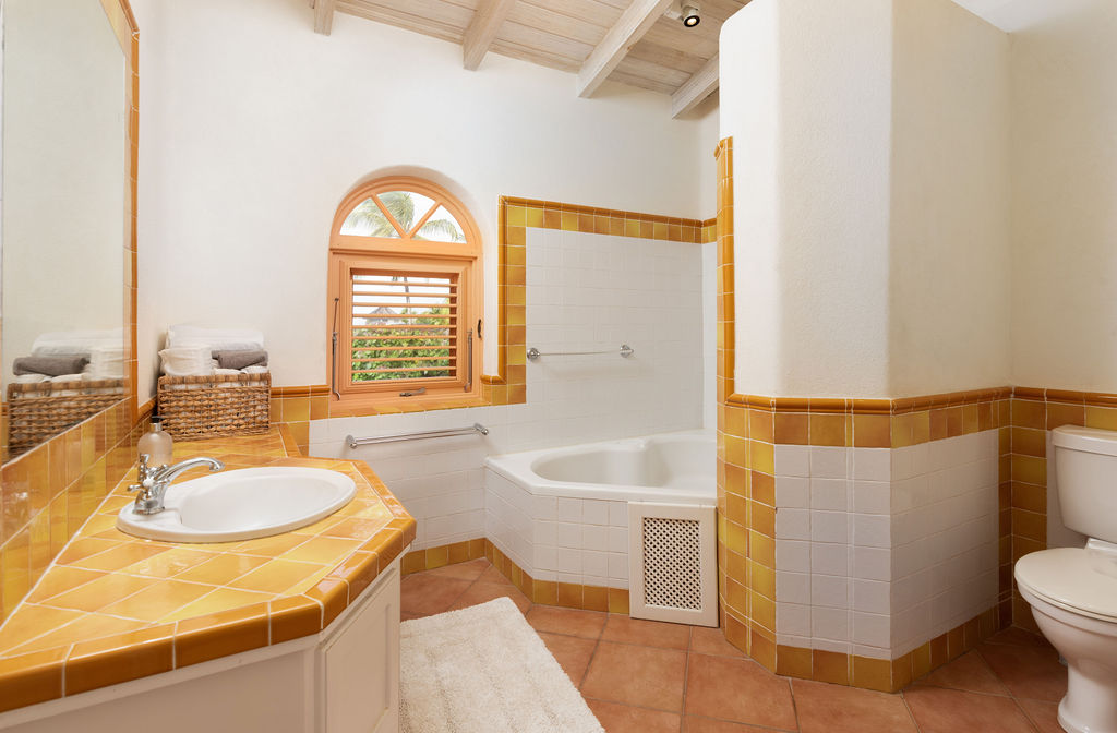 Image of Villa - 2 Bedrooms - 2 Bathrooms for Sale in Barbados, Image 4