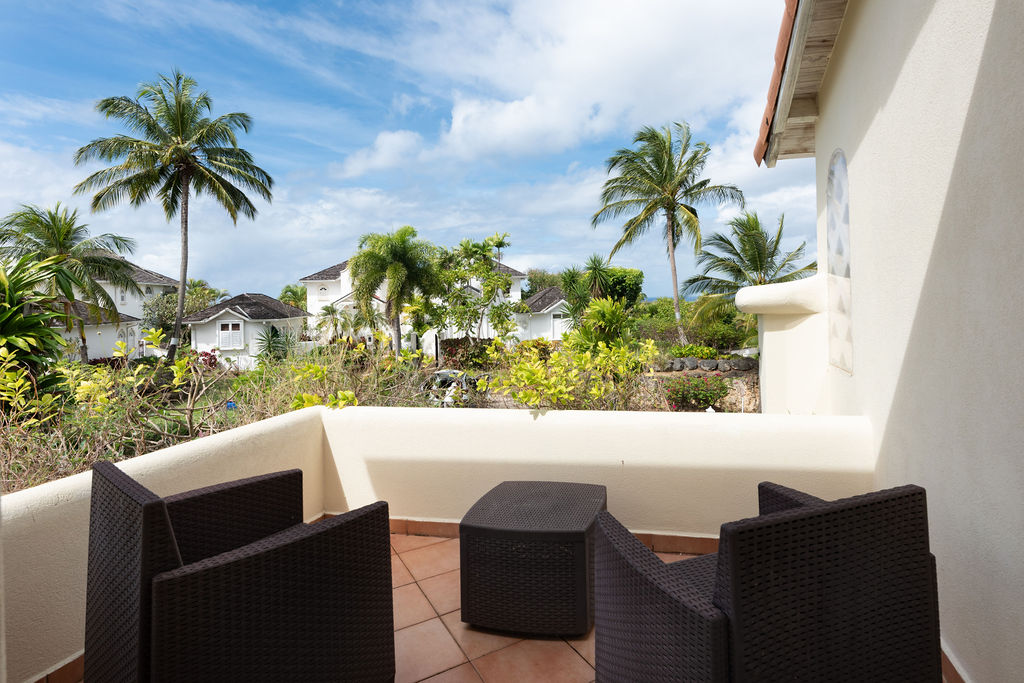 Image of Villa - 2 Bedrooms - 2 Bathrooms for Sale in Barbados, Image 12