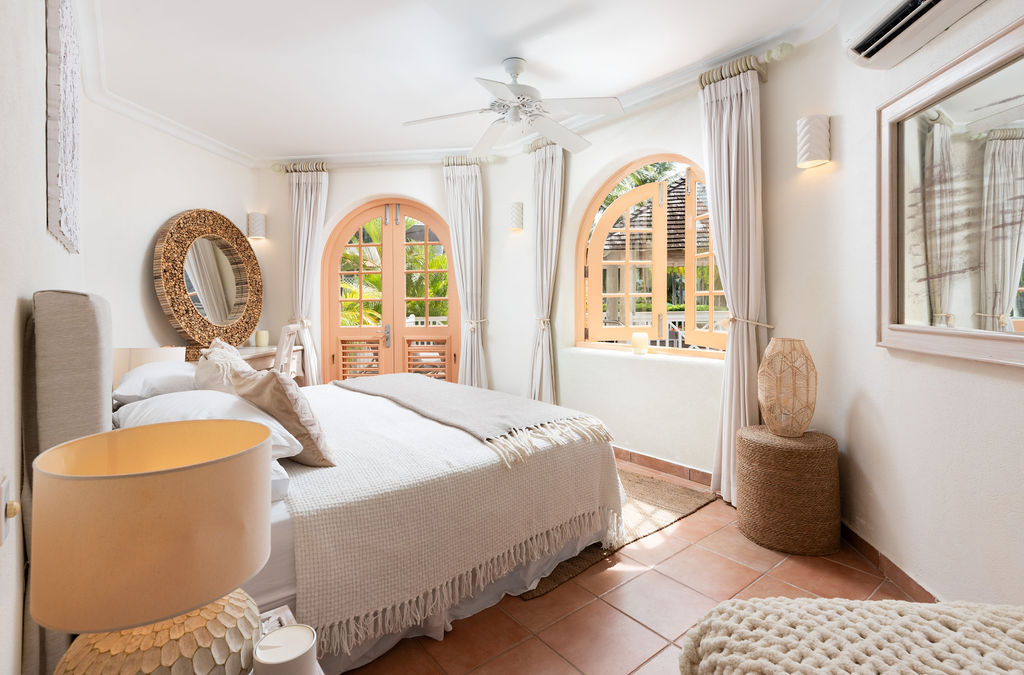 Image of Villa - 2 Bedrooms - 2 Bathrooms for Sale in Barbados, Image 5