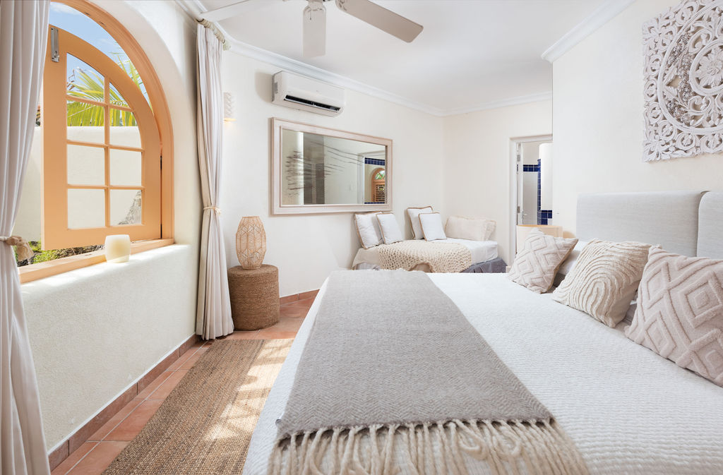 Image of Villa - 2 Bedrooms - 2 Bathrooms for Sale in Barbados, Image 6